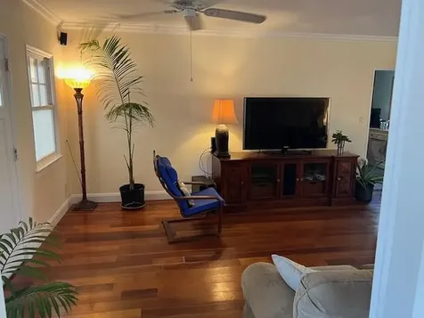 1283 NE 115th Street Miami FL 33161