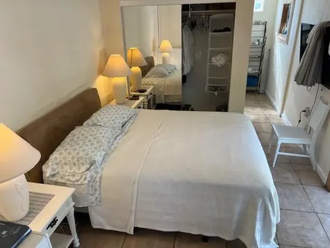 1283 NE 115th Street Miami FL 33161