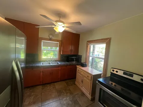 1283 NE 115th Street Miami FL 33161