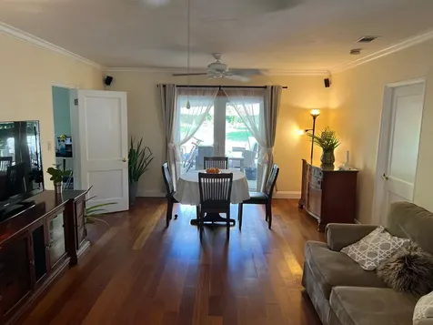 1283 NE 115th Street Miami FL 33161