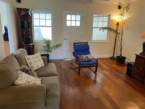 1283 NE 115th Street Miami FL 33161