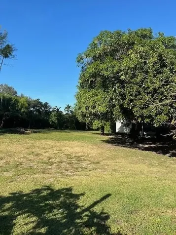 1283 NE 115th Street Miami FL 33161