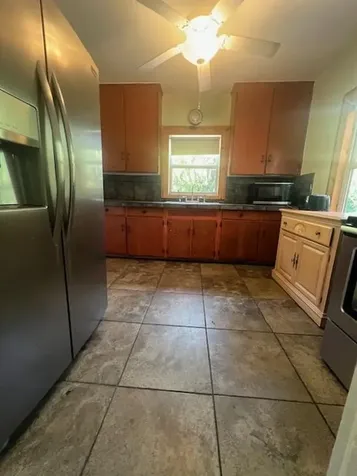 1283 NE 115th Street Miami FL 33161