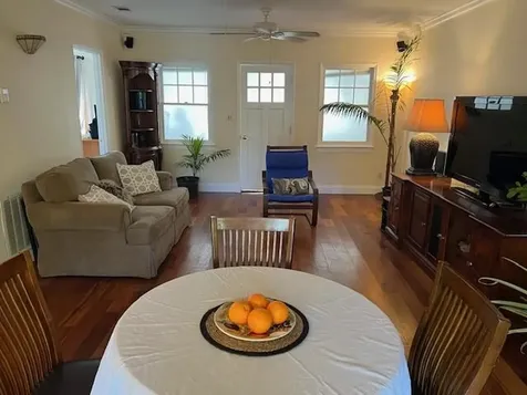 1283 NE 115th Street Miami FL 33161