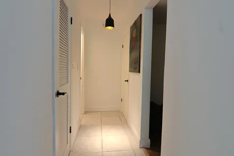 1000 NE 12th Avenue Hallandale Beach FL 33009