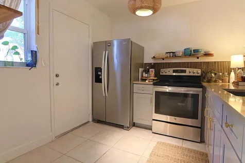 1000 NE 12th Avenue Hallandale Beach FL 33009