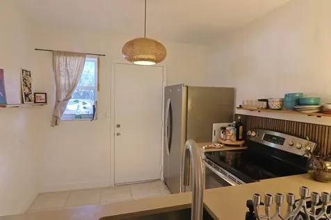 1000 NE 12th Avenue Hallandale Beach FL 33009