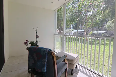 1000 NE 12th Avenue Hallandale Beach FL 33009