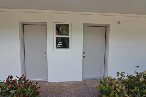 1000 NE 12th Avenue Hallandale Beach FL 33009