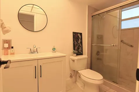 1000 NE 12th Avenue Hallandale Beach FL 33009
