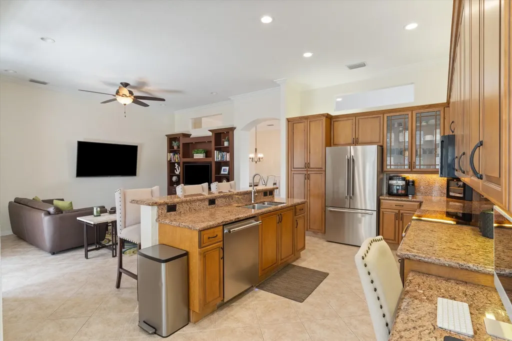 6626 Camarillo Terrace Lane Delray Beach FL 33446
