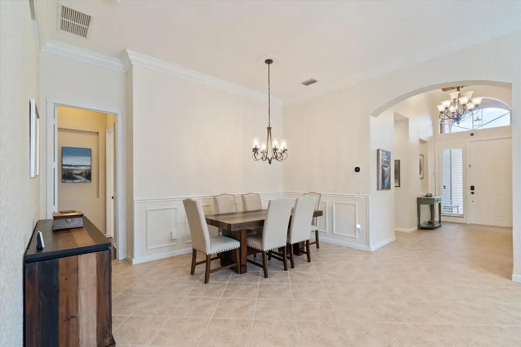 6626 Camarillo Terrace Lane Delray Beach FL 33446