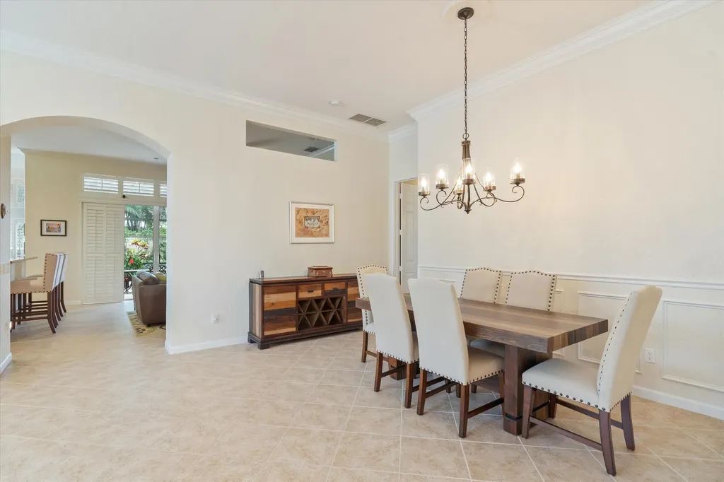 6626 Camarillo Terrace Lane Delray Beach FL 33446