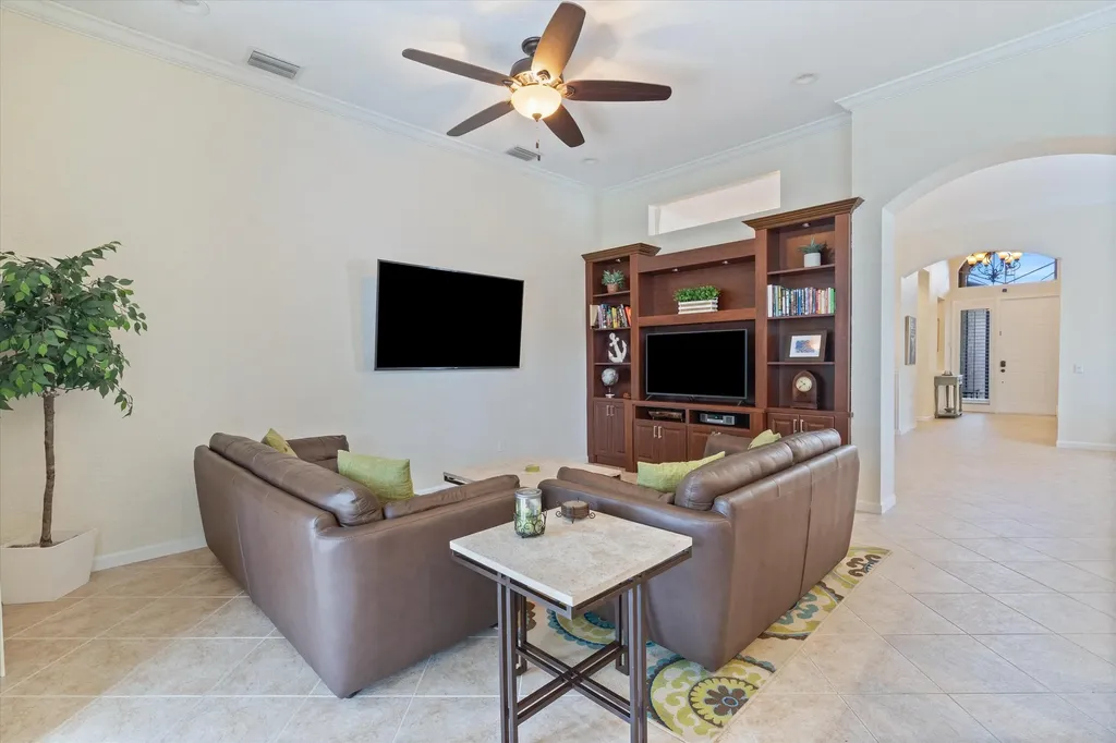 6626 Camarillo Terrace Lane Delray Beach FL 33446