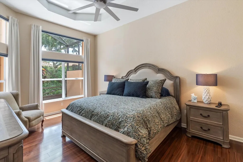 6626 Camarillo Terrace Lane Delray Beach FL 33446