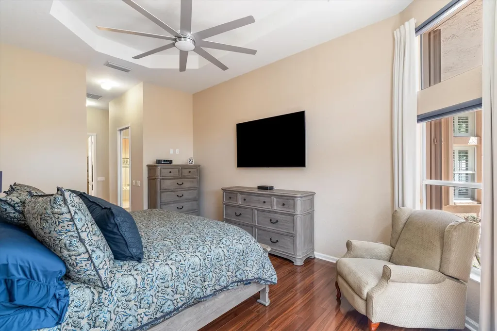 6626 Camarillo Terrace Lane Delray Beach FL 33446