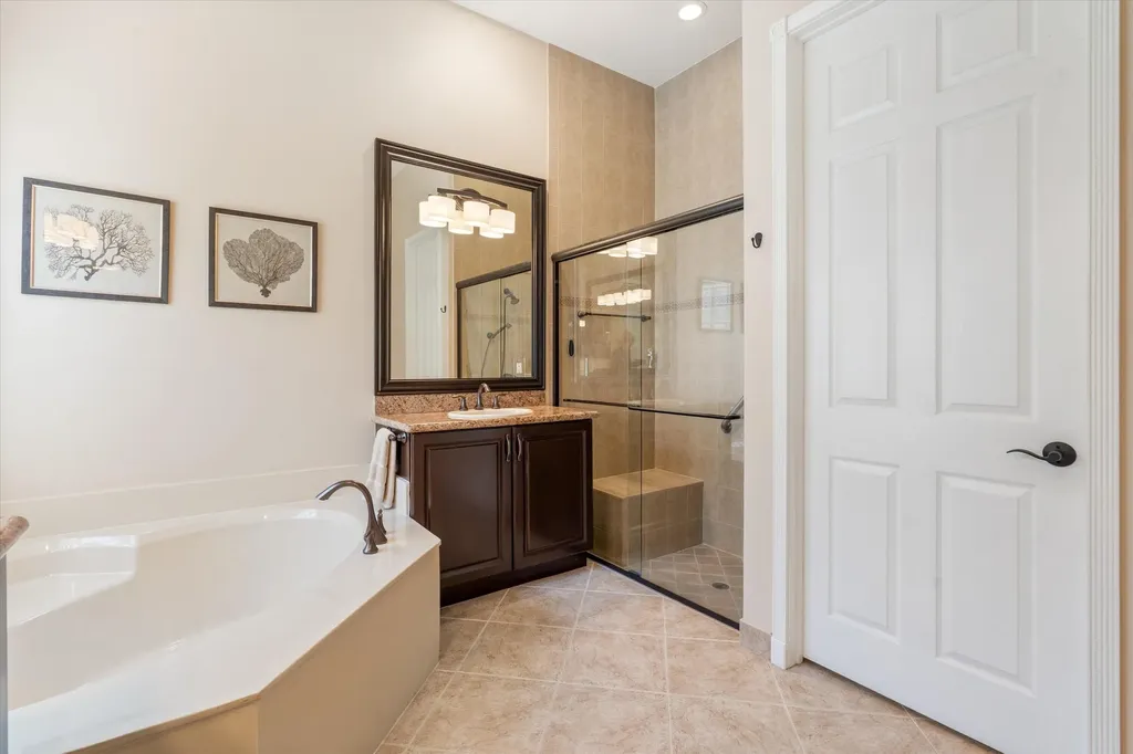6626 Camarillo Terrace Lane Delray Beach FL 33446