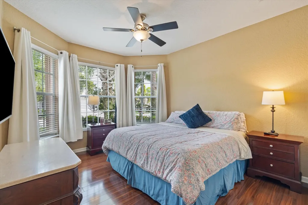 6626 Camarillo Terrace Lane Delray Beach FL 33446