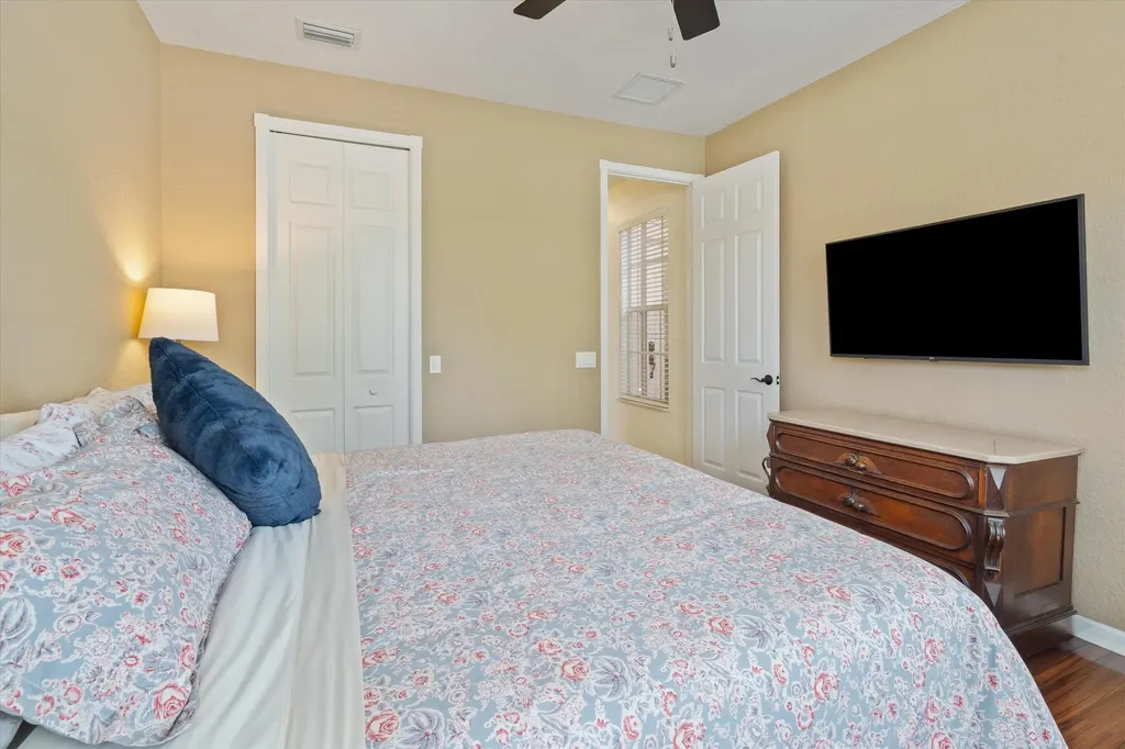 6626 Camarillo Terrace Lane Delray Beach FL 33446