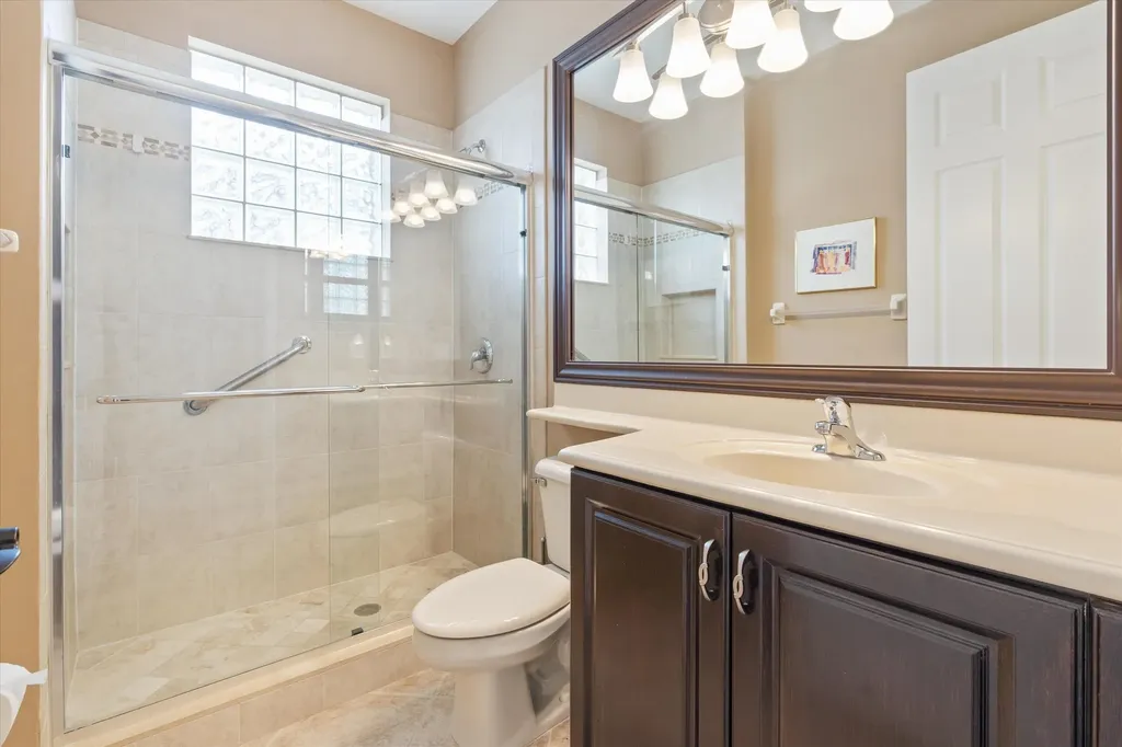 6626 Camarillo Terrace Lane Delray Beach FL 33446