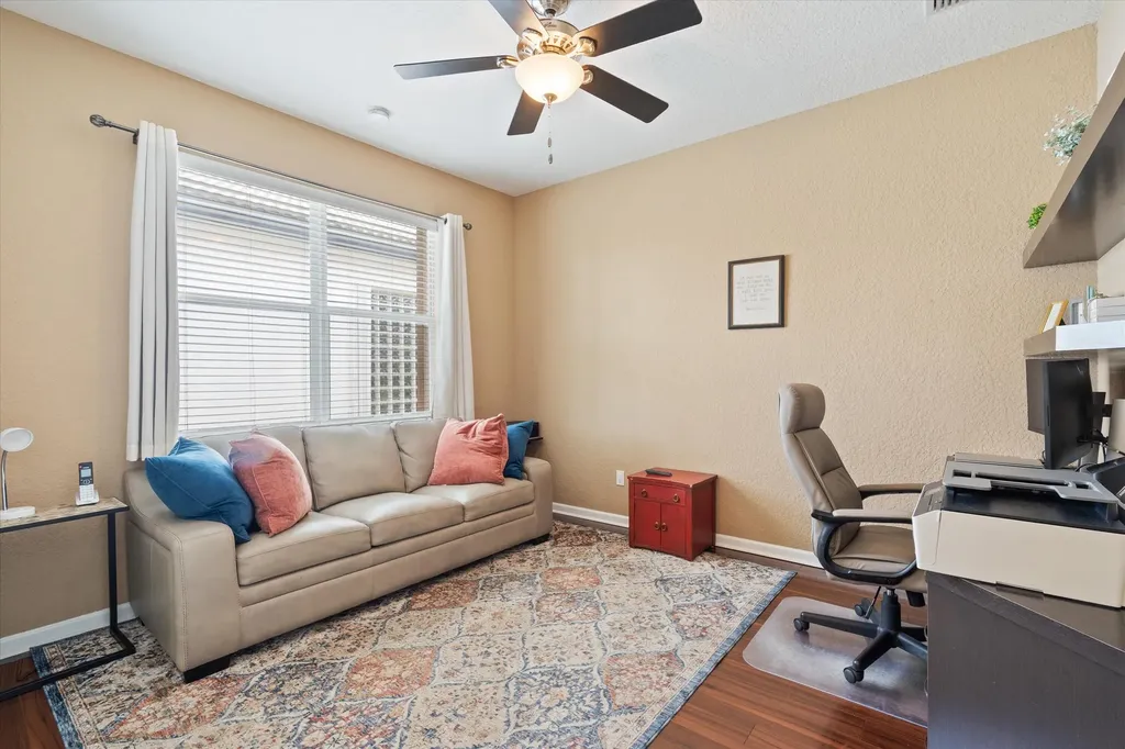 6626 Camarillo Terrace Lane Delray Beach FL 33446