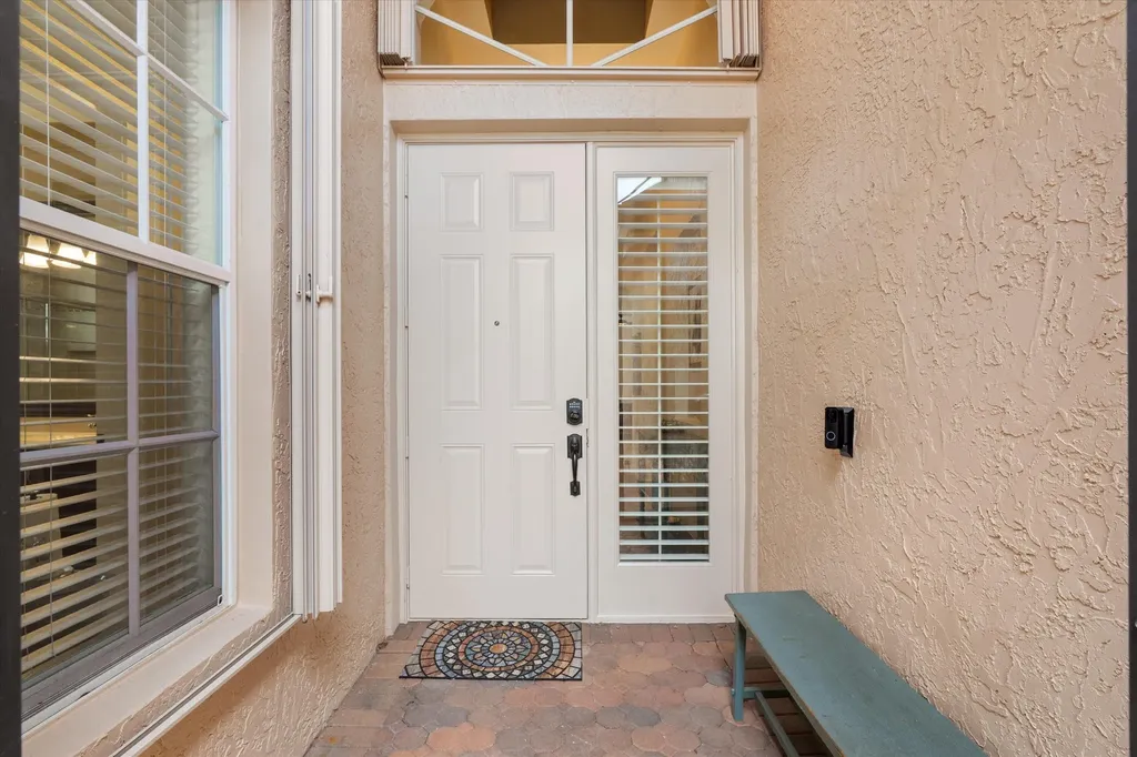 6626 Camarillo Terrace Lane Delray Beach FL 33446