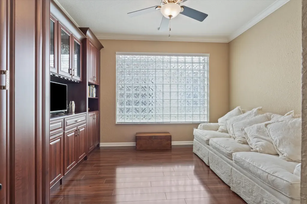 6626 Camarillo Terrace Lane Delray Beach FL 33446