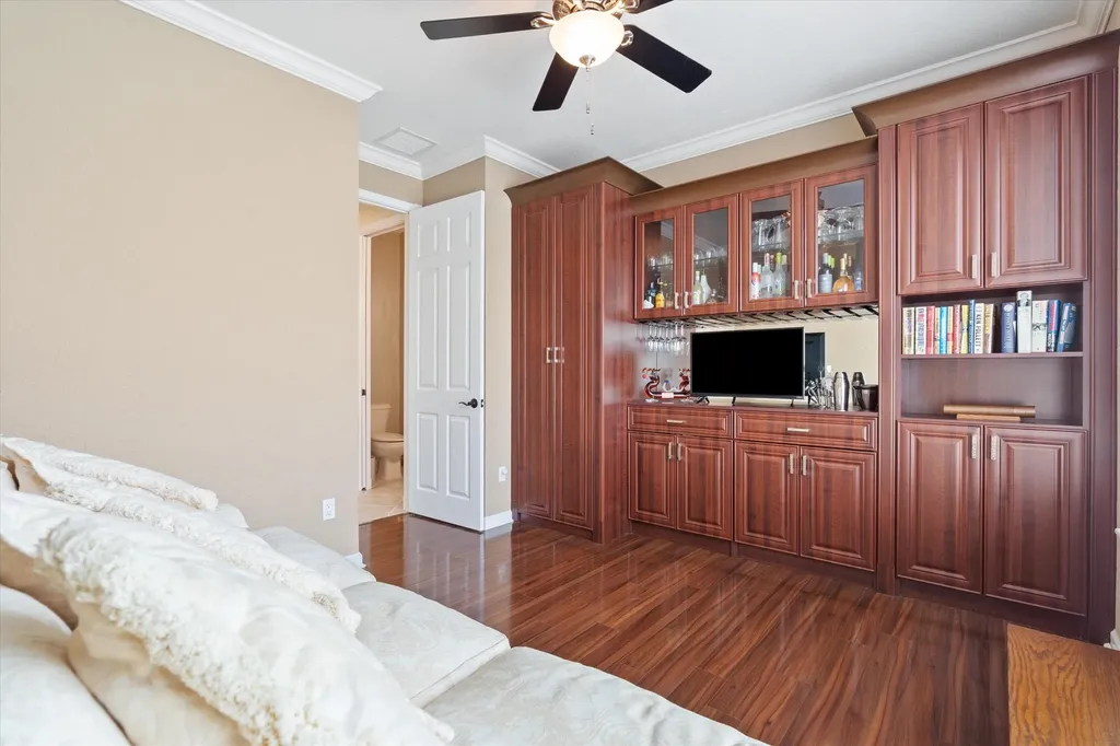 6626 Camarillo Terrace Lane Delray Beach FL 33446