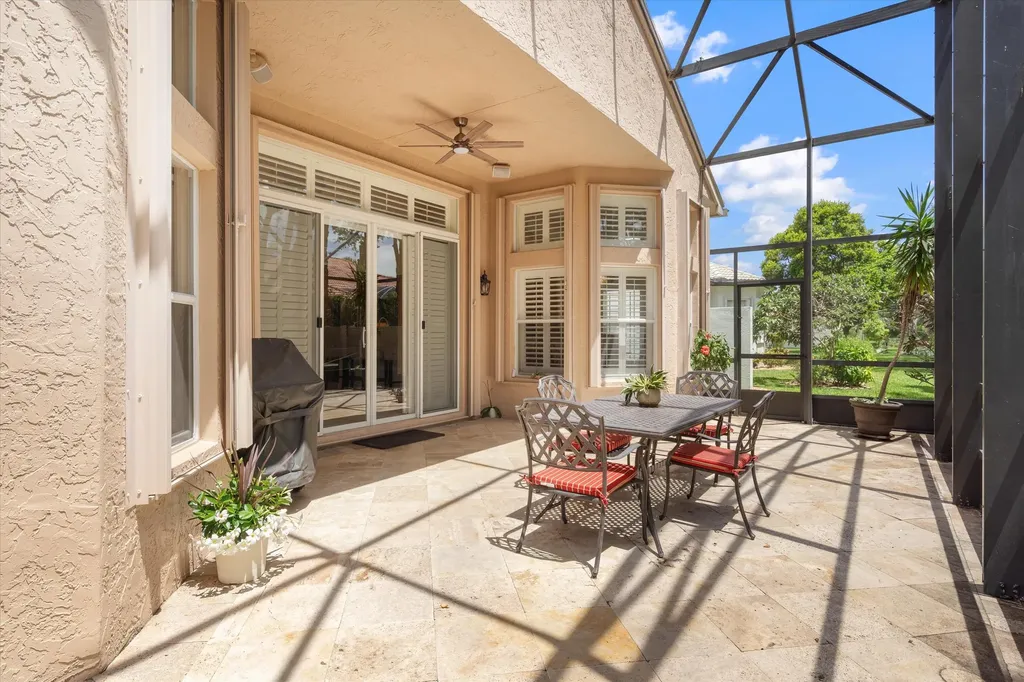 6626 Camarillo Terrace Lane Delray Beach FL 33446
