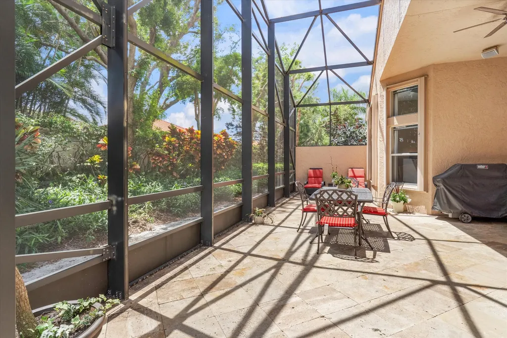 6626 Camarillo Terrace Lane Delray Beach FL 33446