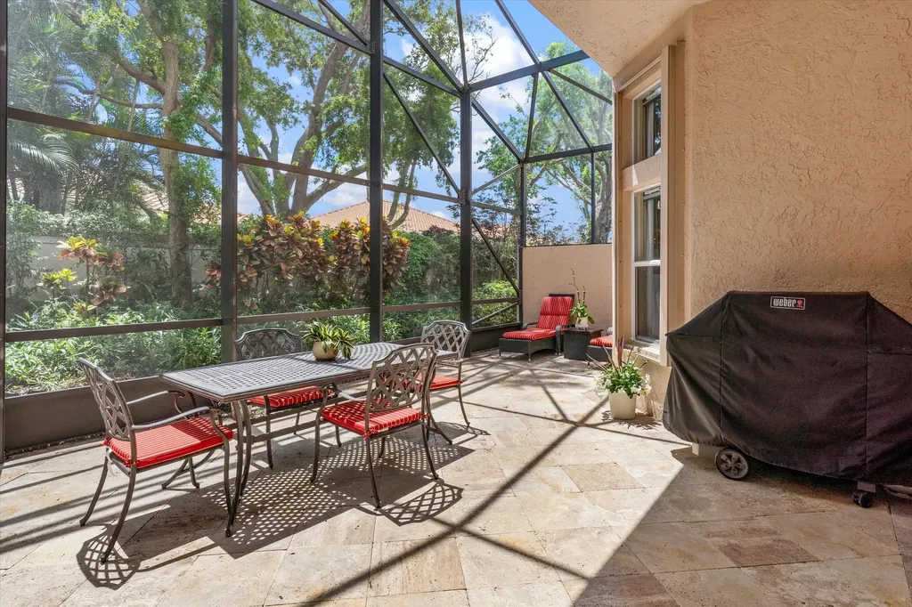 6626 Camarillo Terrace Lane Delray Beach FL 33446