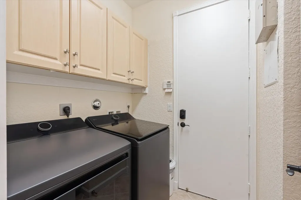 6626 Camarillo Terrace Lane Delray Beach FL 33446