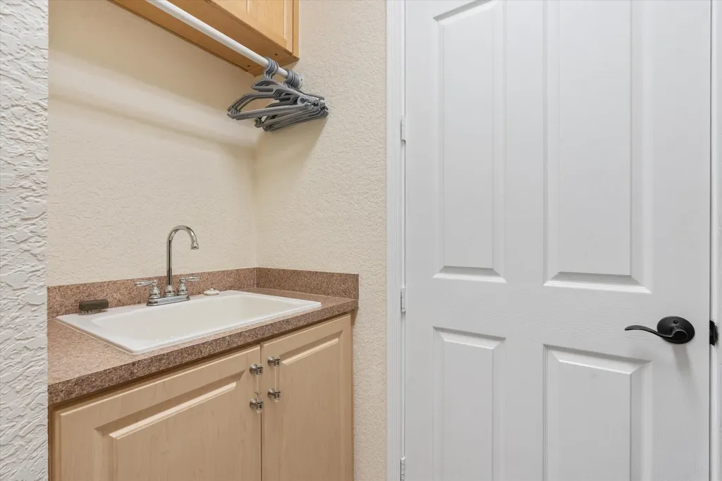 6626 Camarillo Terrace Lane Delray Beach FL 33446