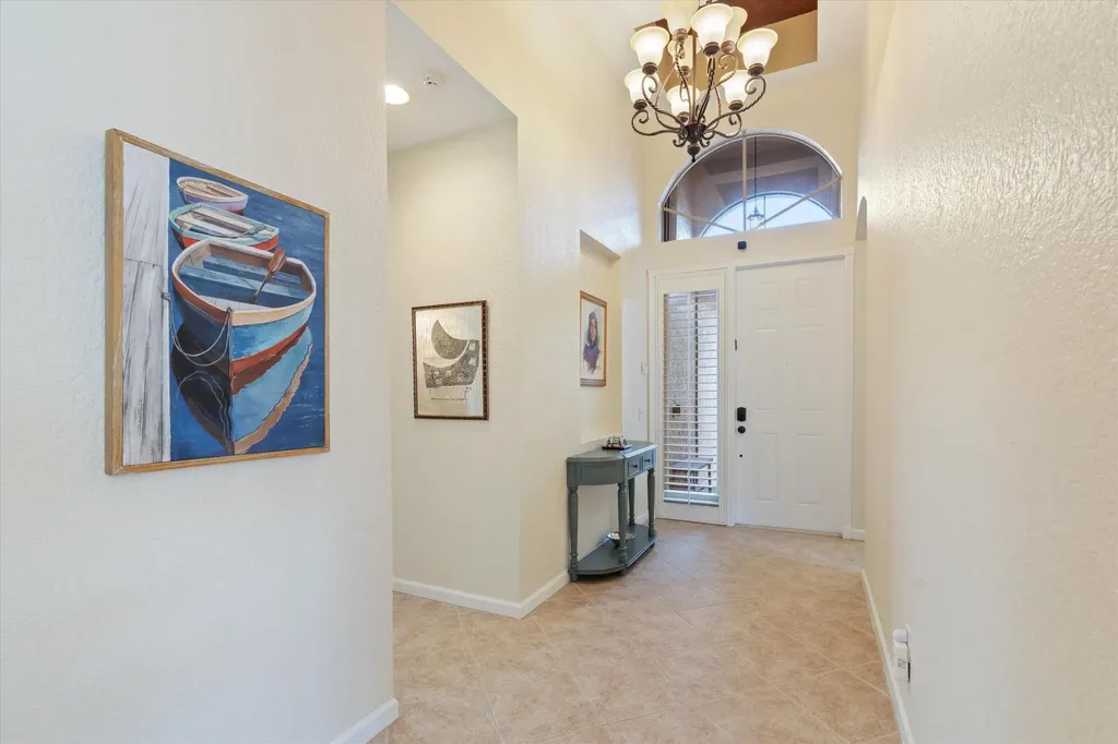 6626 Camarillo Terrace Lane Delray Beach FL 33446