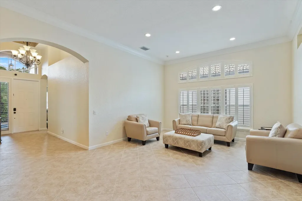 6626 Camarillo Terrace Lane Delray Beach FL 33446