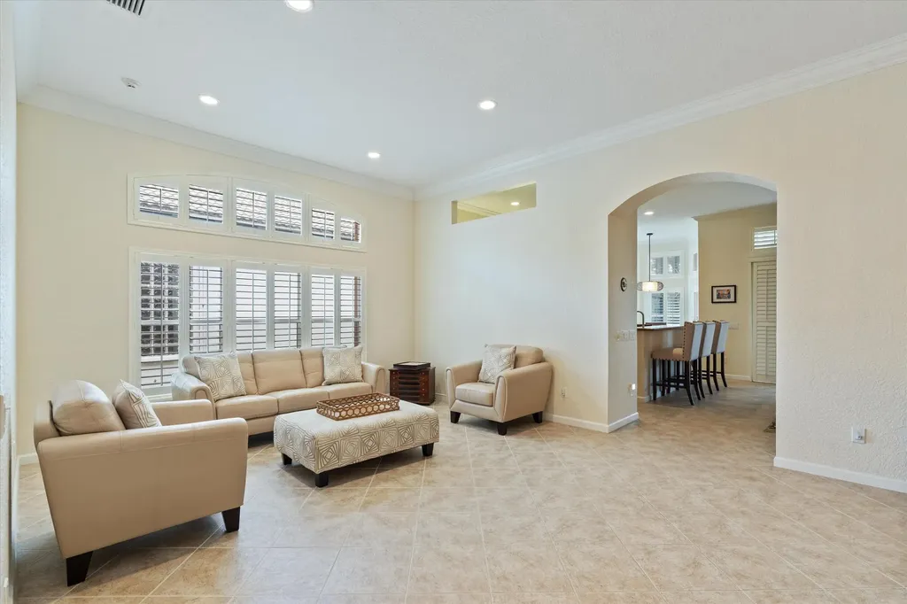 6626 Camarillo Terrace Lane Delray Beach FL 33446