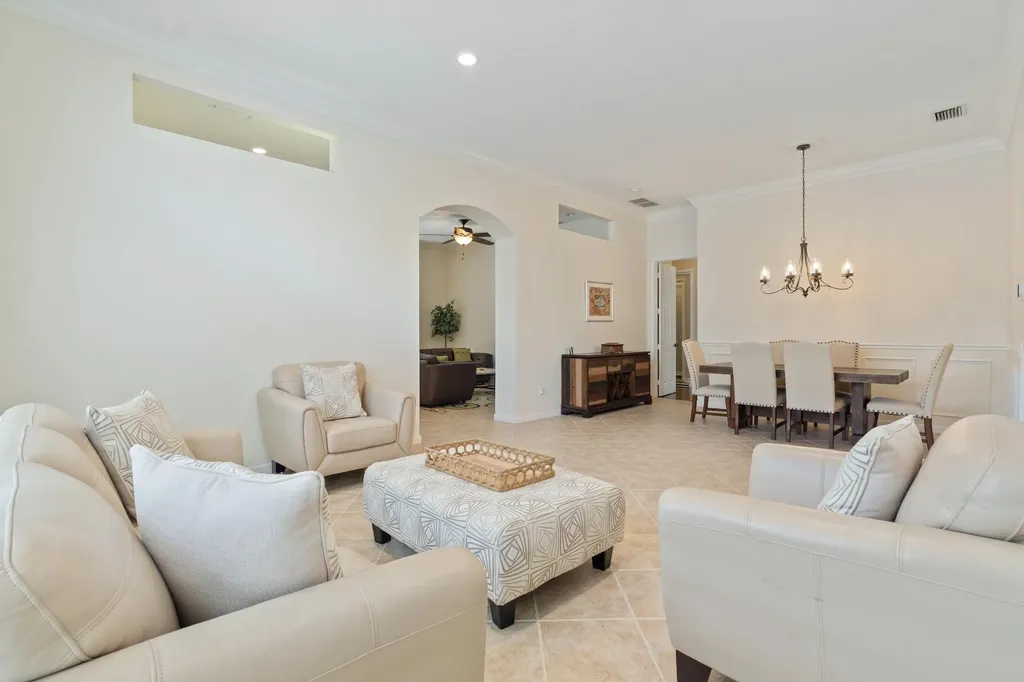 6626 Camarillo Terrace Lane Delray Beach FL 33446