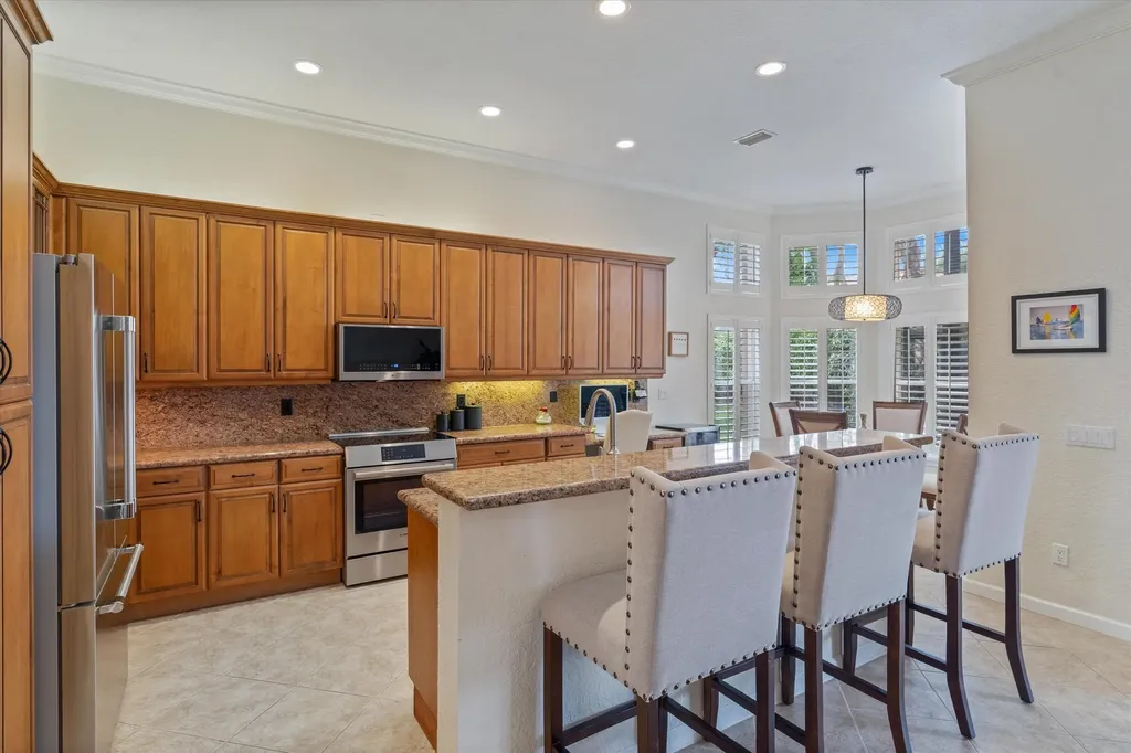 6626 Camarillo Terrace Lane Delray Beach FL 33446