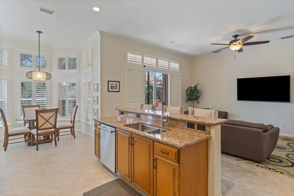 6626 Camarillo Terrace Lane Delray Beach FL 33446