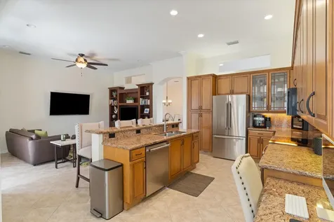 6626 Camarillo Terrace Lane Delray Beach FL 33446