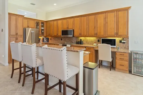 6626 Camarillo Terrace Lane Delray Beach FL 33446
