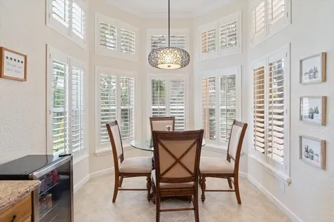 6626 Camarillo Terrace Lane Delray Beach FL 33446