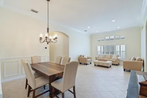 6626 Camarillo Terrace Lane Delray Beach FL 33446