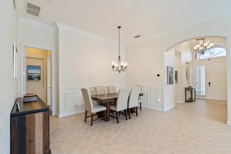 6626 Camarillo Terrace Lane Delray Beach FL 33446