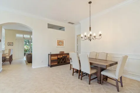 6626 Camarillo Terrace Lane Delray Beach FL 33446