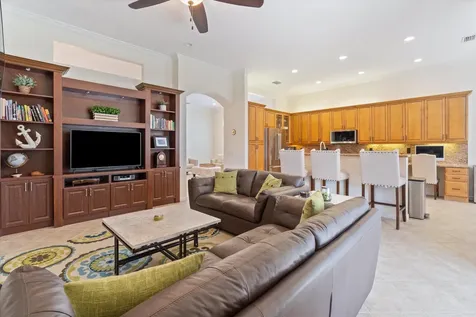 6626 Camarillo Terrace Lane Delray Beach FL 33446