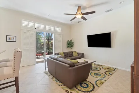 6626 Camarillo Terrace Lane Delray Beach FL 33446