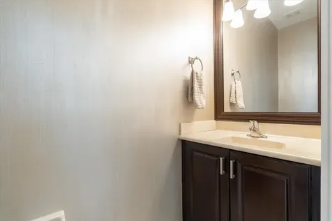 6626 Camarillo Terrace Lane Delray Beach FL 33446