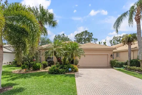 6626 Camarillo Terrace Lane Delray Beach FL 33446