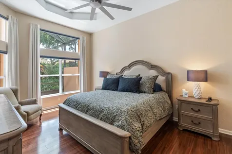 6626 Camarillo Terrace Lane Delray Beach FL 33446